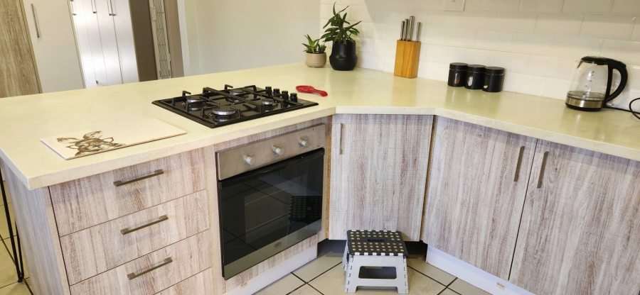 4 Bedroom Property for Sale in Roodia Free State